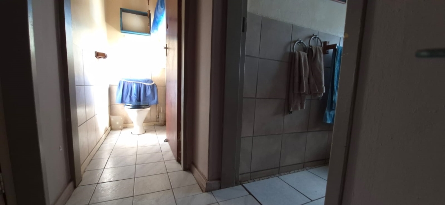 3 Bedroom Property for Sale in Van Dyk Park Gauteng