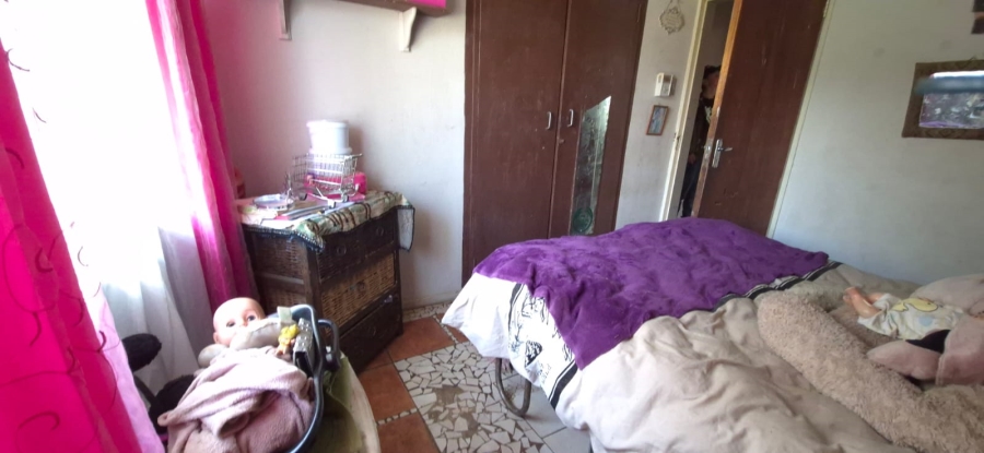 3 Bedroom Property for Sale in Van Dyk Park Gauteng