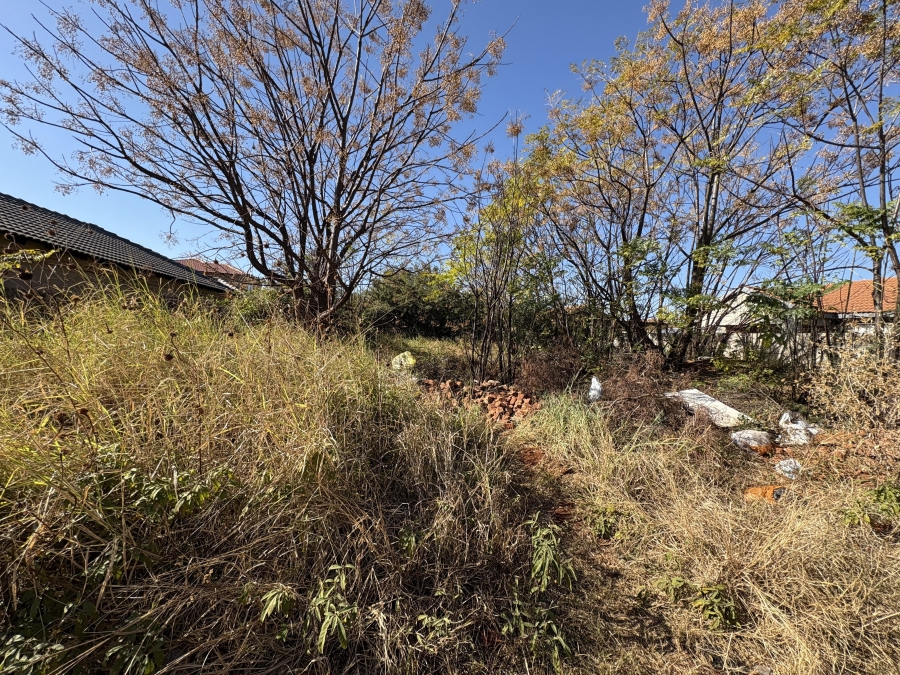 0 Bedroom Property for Sale in The Orchards Gauteng