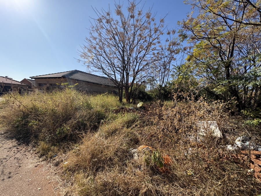 0 Bedroom Property for Sale in The Orchards Gauteng