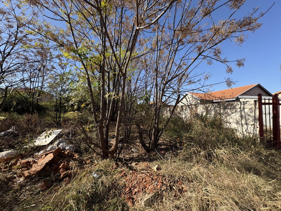 0 Bedroom Property for Sale in The Orchards Gauteng