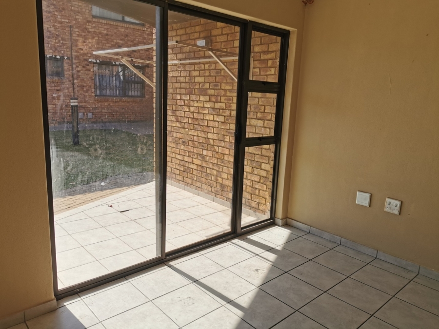 3 Bedroom Property for Sale in Witfield Gauteng