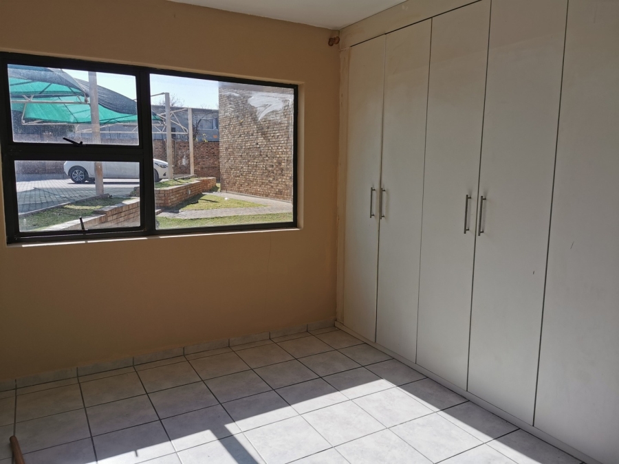 3 Bedroom Property for Sale in Witfield Gauteng