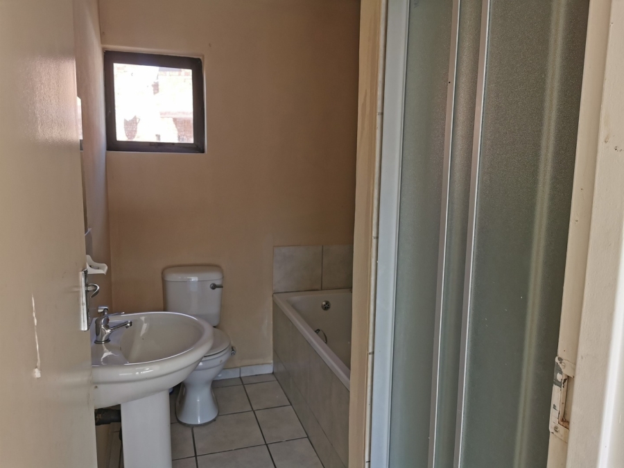 3 Bedroom Property for Sale in Witfield Gauteng