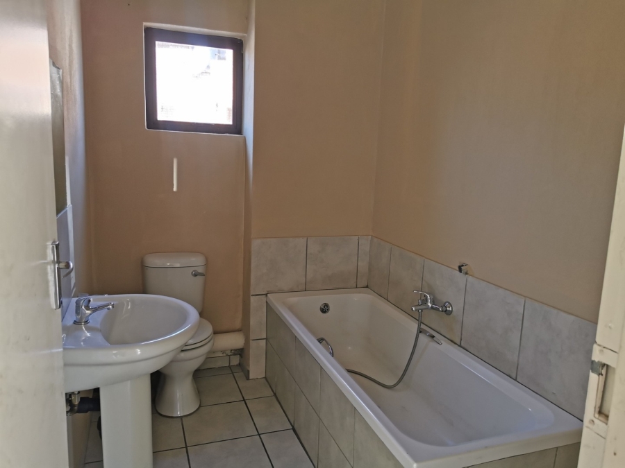 3 Bedroom Property for Sale in Witfield Gauteng
