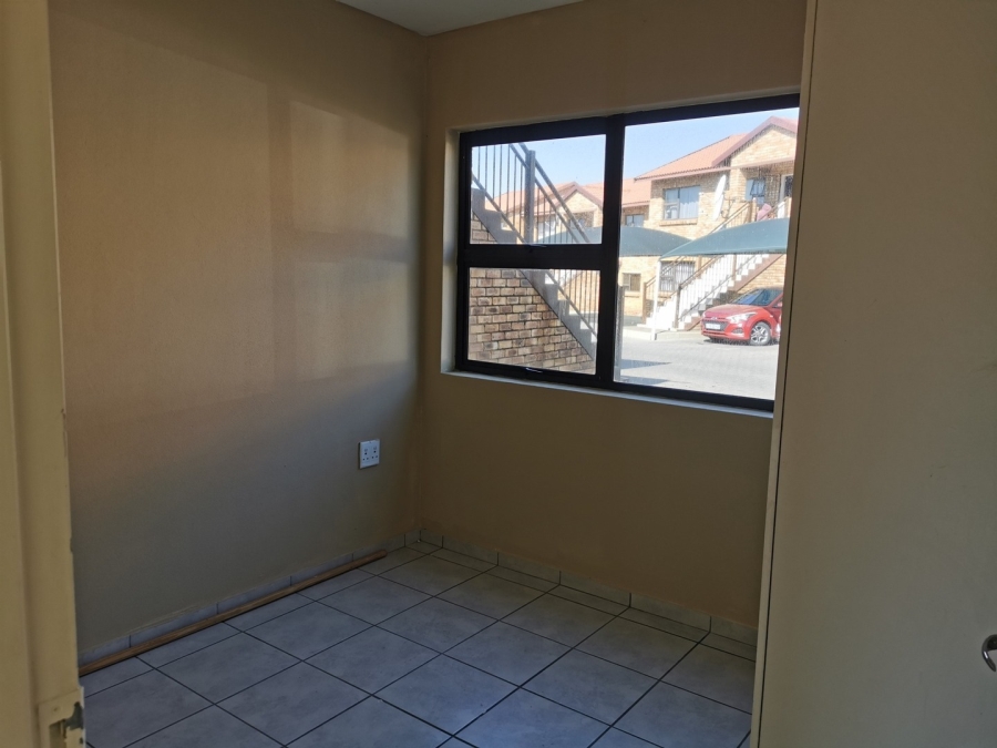 3 Bedroom Property for Sale in Witfield Gauteng