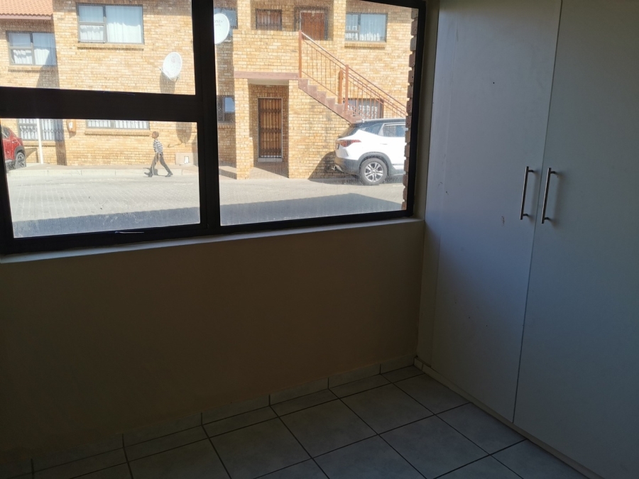 3 Bedroom Property for Sale in Witfield Gauteng