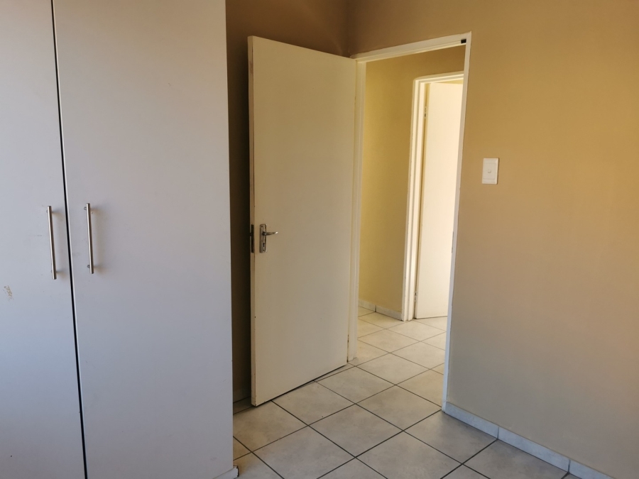 3 Bedroom Property for Sale in Witfield Gauteng