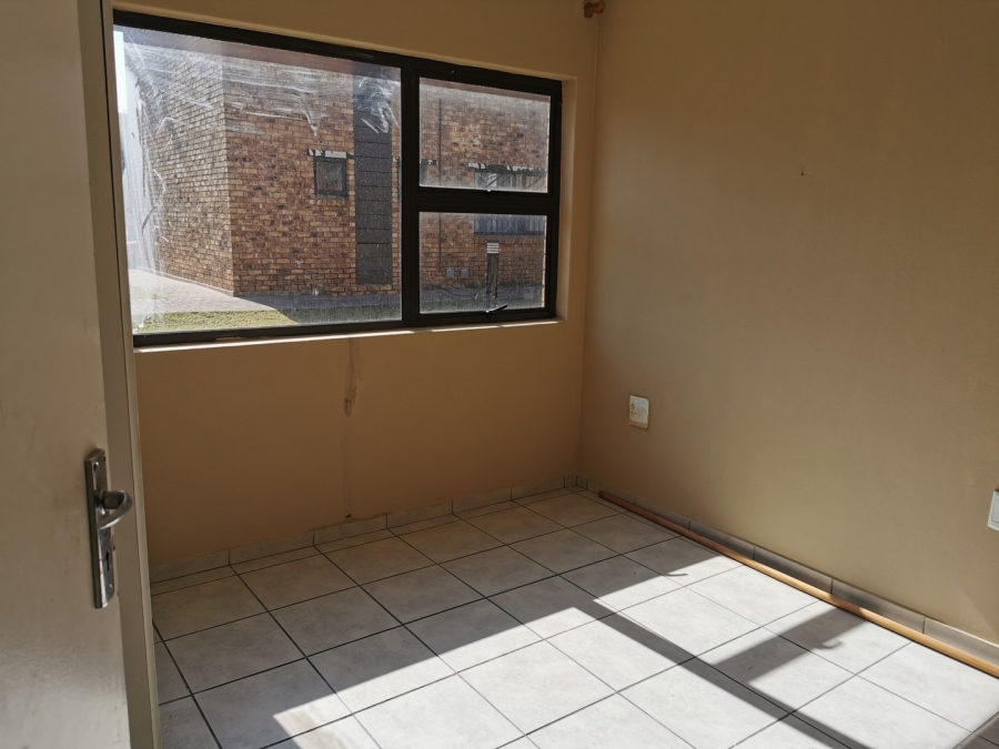 3 Bedroom Property for Sale in Witfield Gauteng