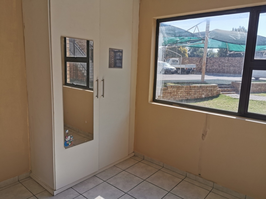 3 Bedroom Property for Sale in Witfield Gauteng
