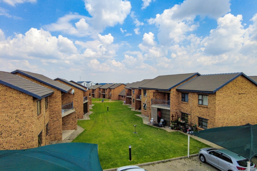 3 Bedroom Property for Sale in Witfield Gauteng