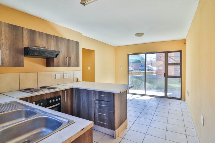 3 Bedroom Property for Sale in Witfield Gauteng