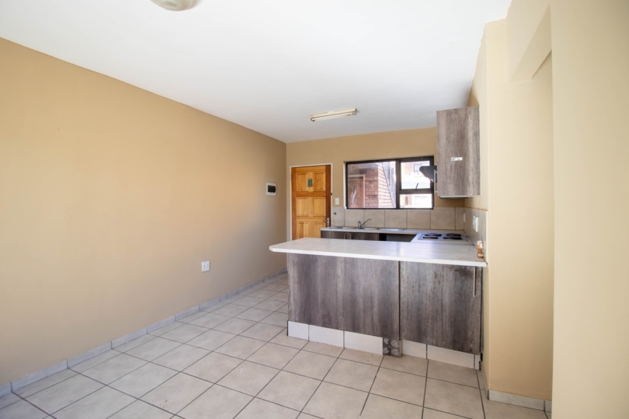 3 Bedroom Property for Sale in Witfield Gauteng