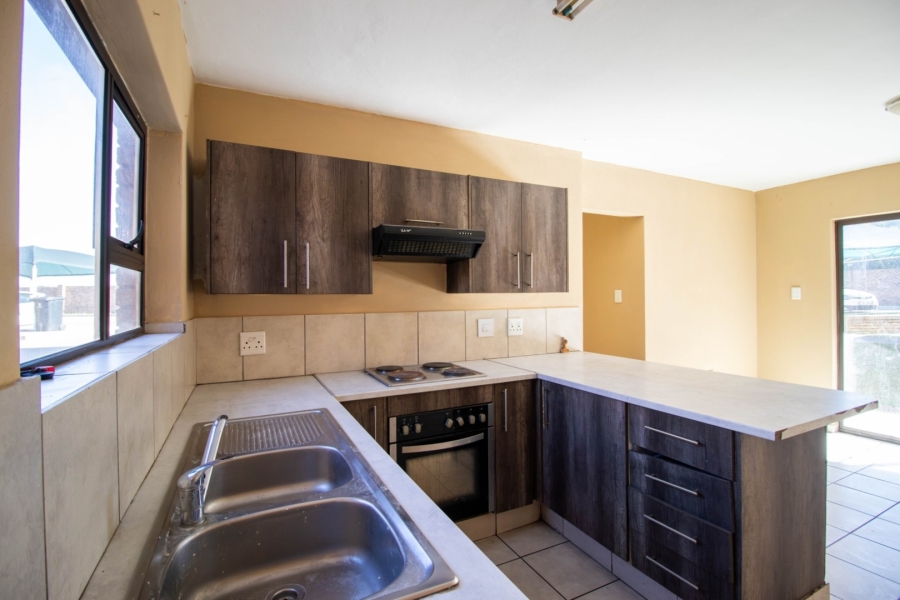 3 Bedroom Property for Sale in Witfield Gauteng