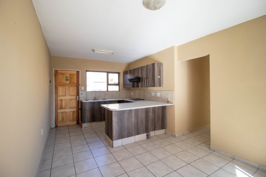 3 Bedroom Property for Sale in Witfield Gauteng