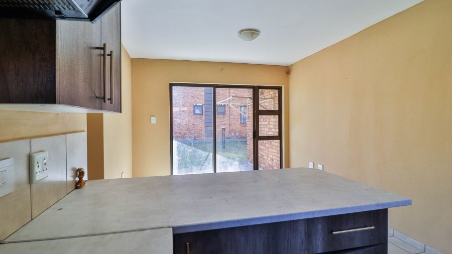 3 Bedroom Property for Sale in Witfield Gauteng