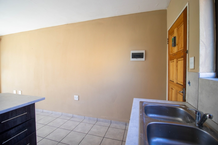 3 Bedroom Property for Sale in Witfield Gauteng