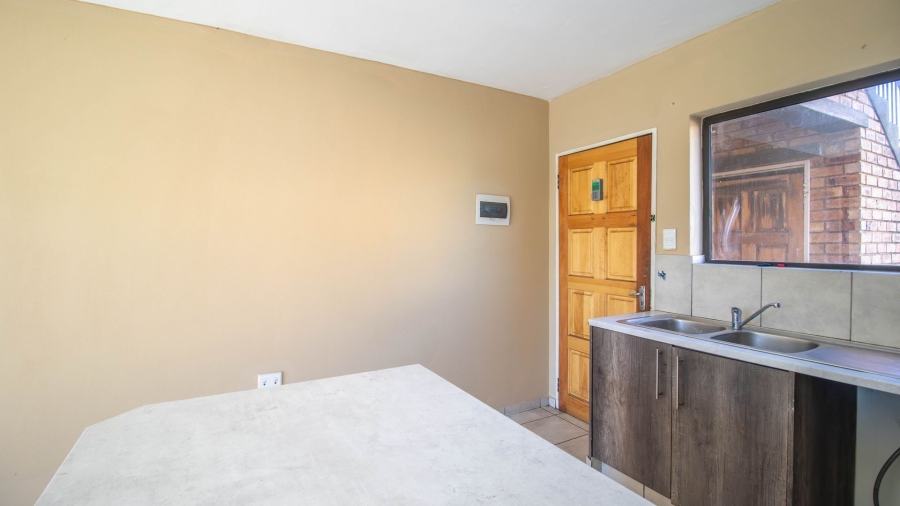 3 Bedroom Property for Sale in Witfield Gauteng
