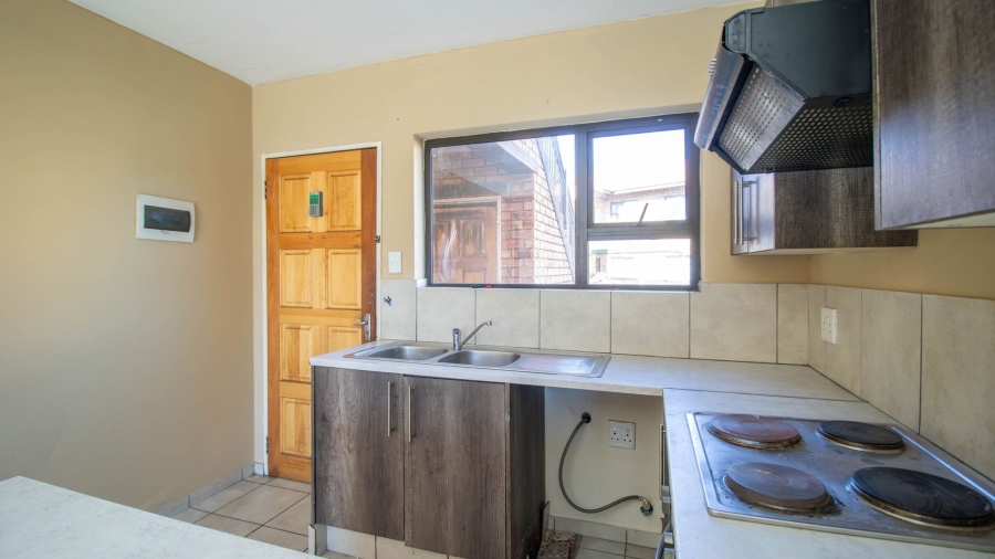 3 Bedroom Property for Sale in Witfield Gauteng
