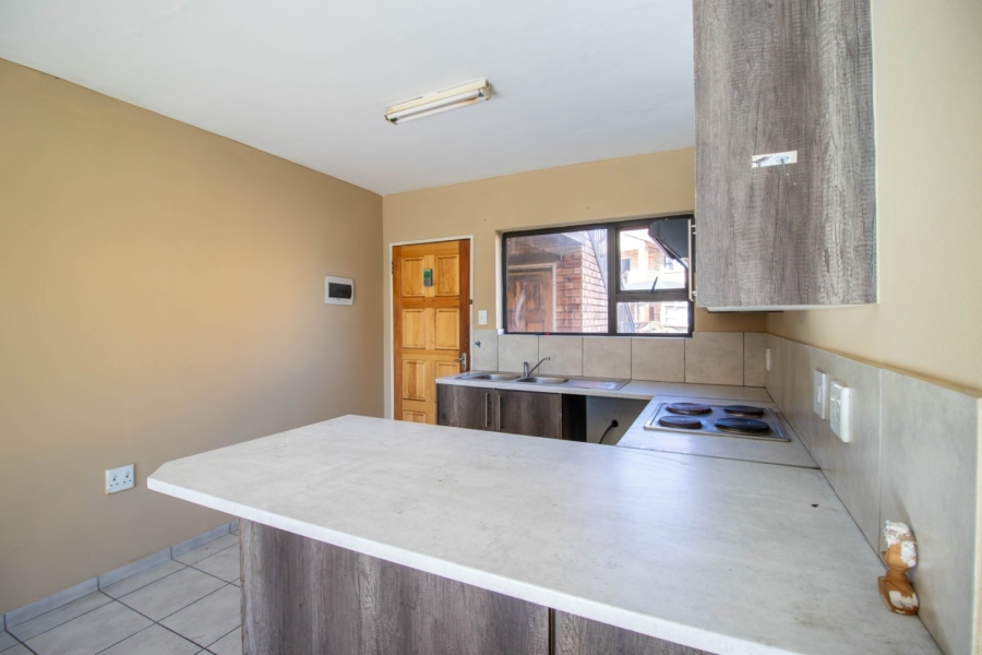 3 Bedroom Property for Sale in Witfield Gauteng