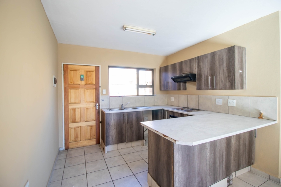 3 Bedroom Property for Sale in Witfield Gauteng
