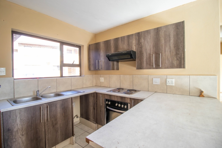3 Bedroom Property for Sale in Witfield Gauteng