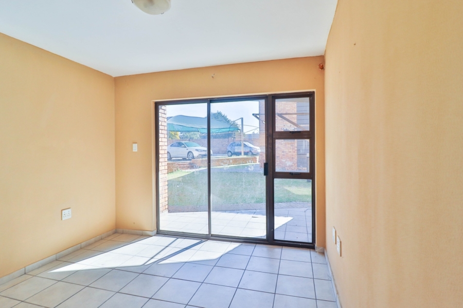3 Bedroom Property for Sale in Witfield Gauteng