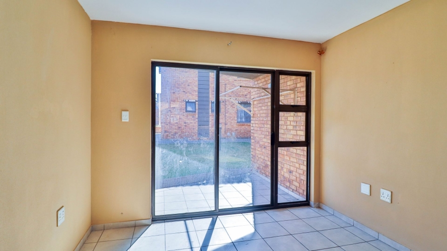 3 Bedroom Property for Sale in Witfield Gauteng