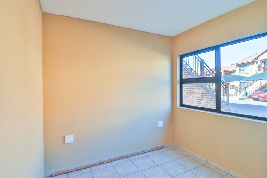 3 Bedroom Property for Sale in Witfield Gauteng