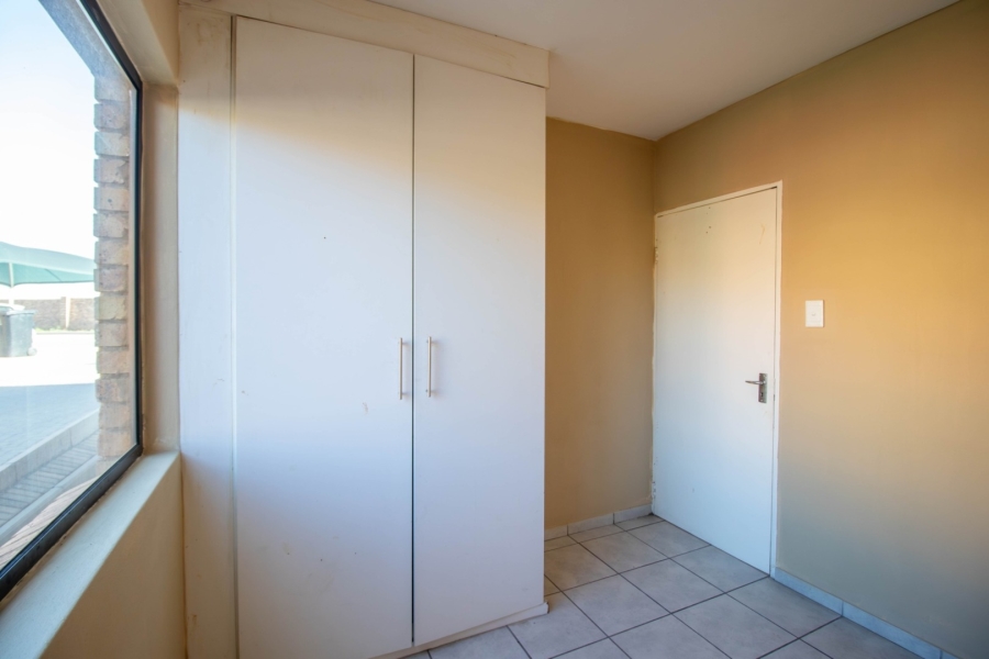 3 Bedroom Property for Sale in Witfield Gauteng