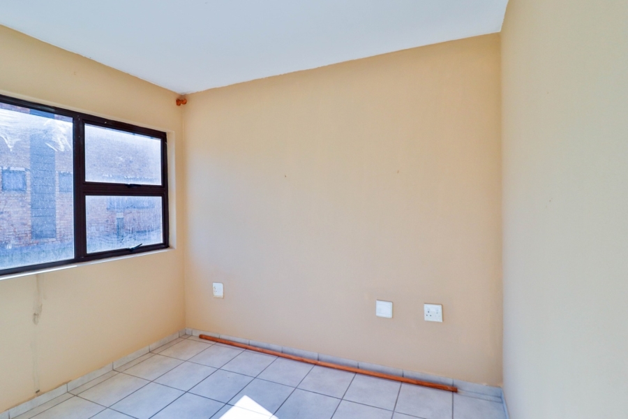 3 Bedroom Property for Sale in Witfield Gauteng