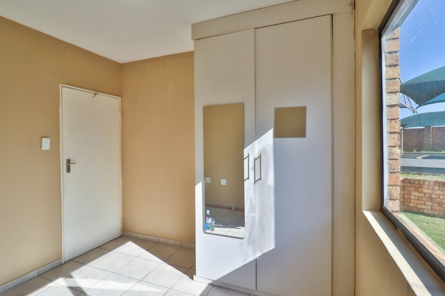 3 Bedroom Property for Sale in Witfield Gauteng