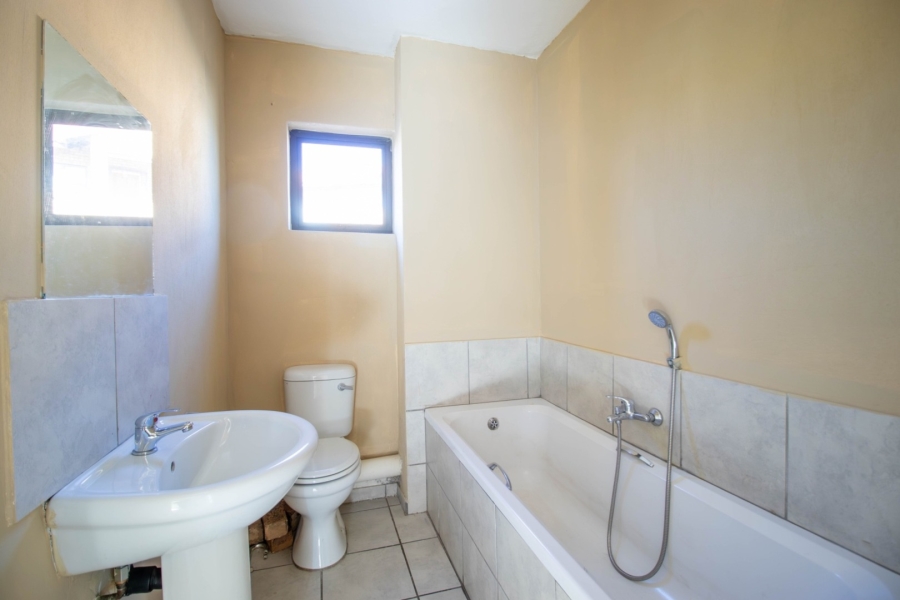 3 Bedroom Property for Sale in Witfield Gauteng