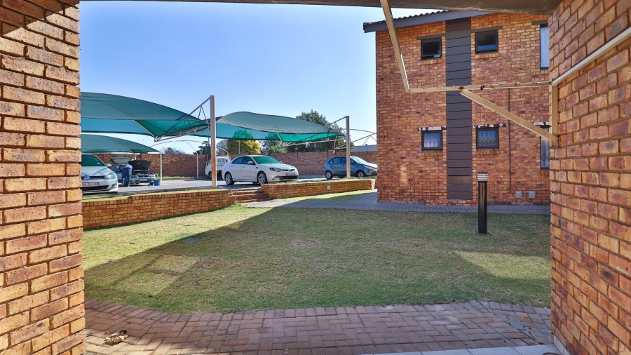 3 Bedroom Property for Sale in Witfield Gauteng