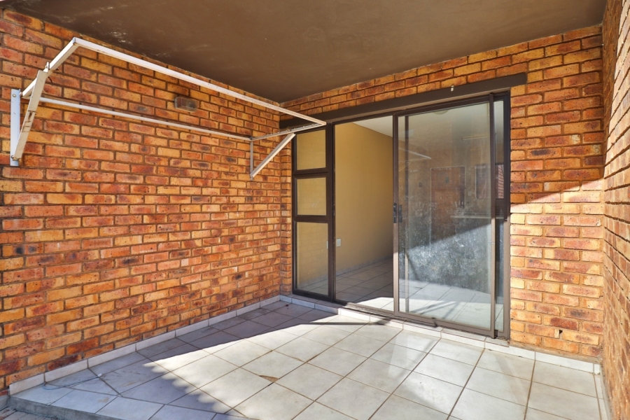 3 Bedroom Property for Sale in Witfield Gauteng