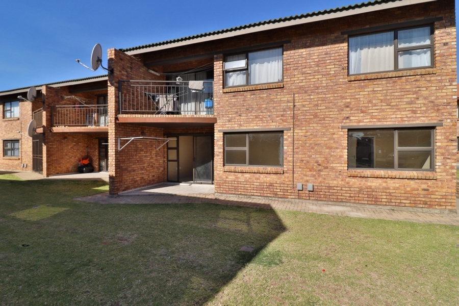 3 Bedroom Property for Sale in Witfield Gauteng