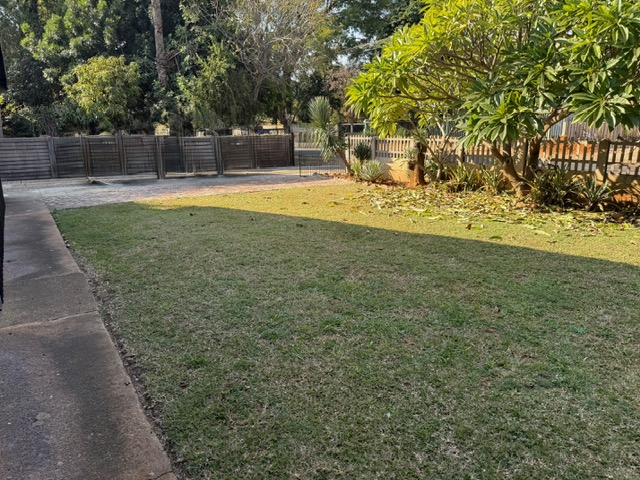 3 Bedroom Property for Sale in Pretoria North Gauteng