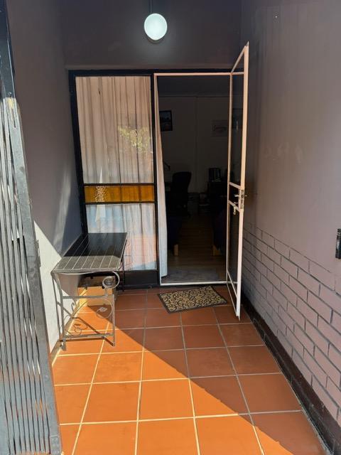 3 Bedroom Property for Sale in Pretoria North Gauteng