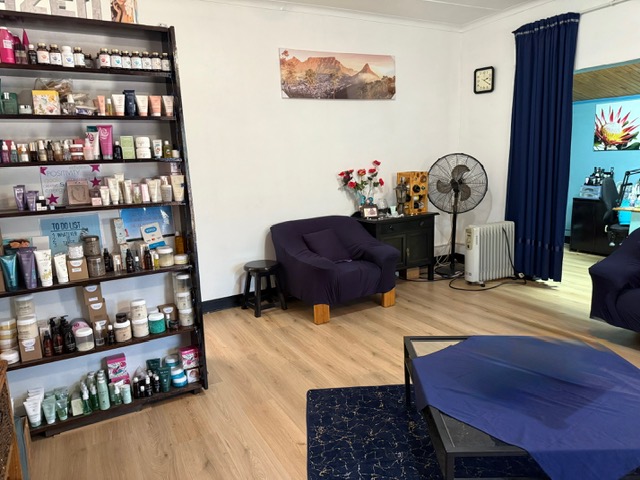 3 Bedroom Property for Sale in Pretoria North Gauteng