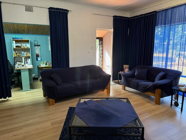 3 Bedroom Property for Sale in Pretoria North Gauteng