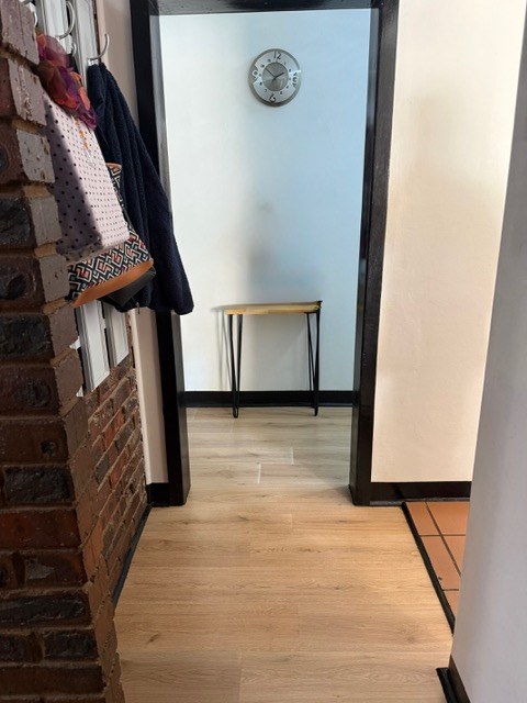 3 Bedroom Property for Sale in Pretoria North Gauteng