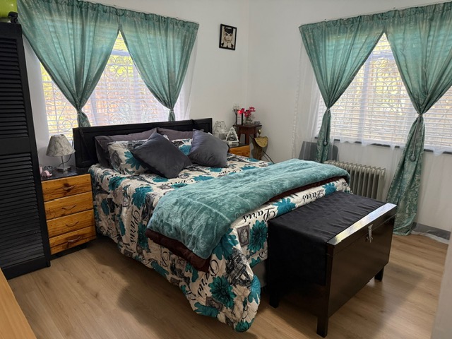 3 Bedroom Property for Sale in Pretoria North Gauteng