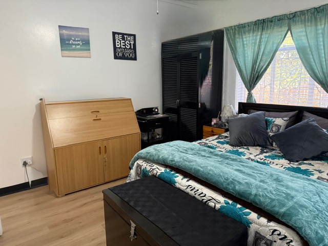 3 Bedroom Property for Sale in Pretoria North Gauteng