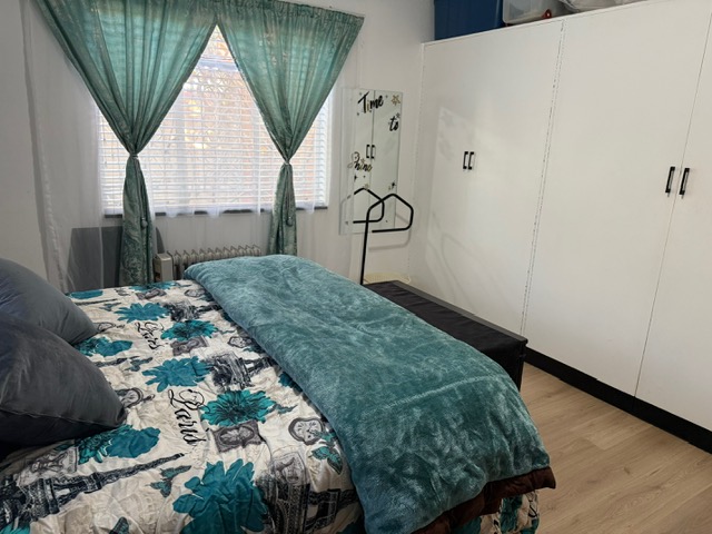 3 Bedroom Property for Sale in Pretoria North Gauteng