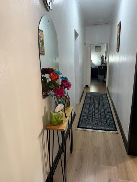 3 Bedroom Property for Sale in Pretoria North Gauteng