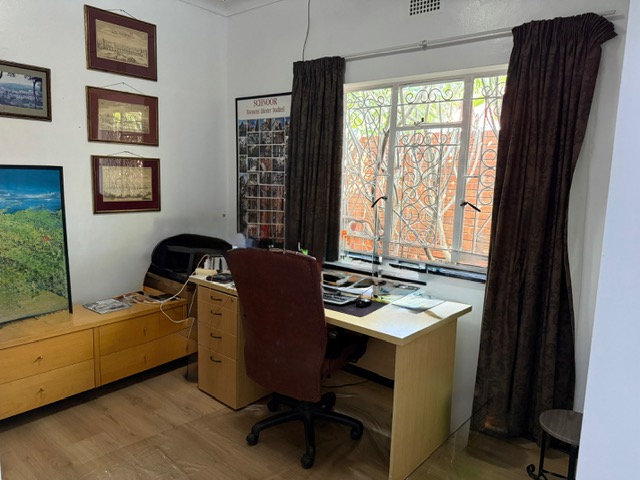 3 Bedroom Property for Sale in Pretoria North Gauteng