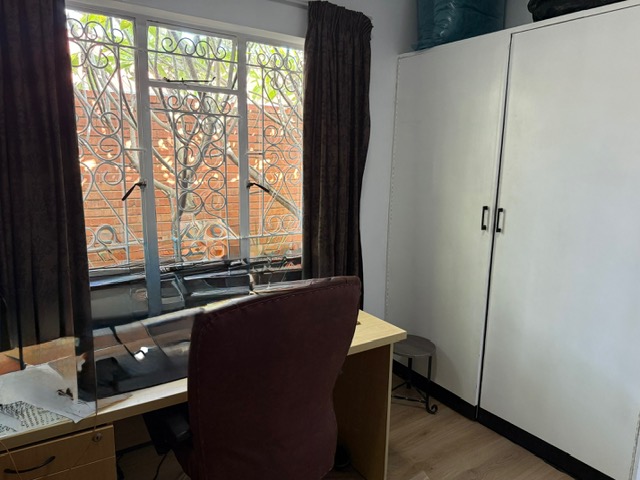 3 Bedroom Property for Sale in Pretoria North Gauteng