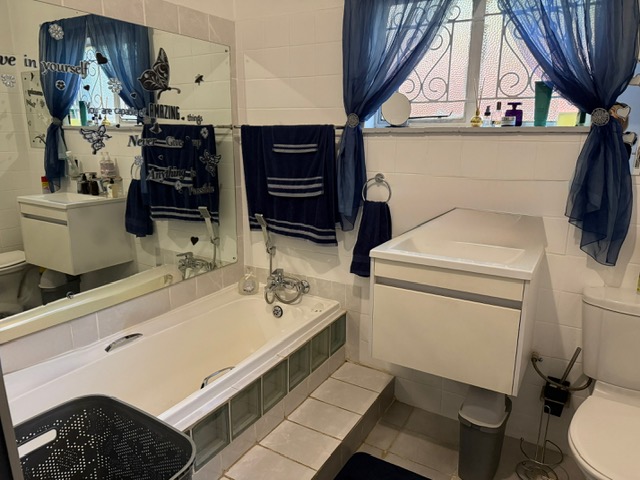 3 Bedroom Property for Sale in Pretoria North Gauteng