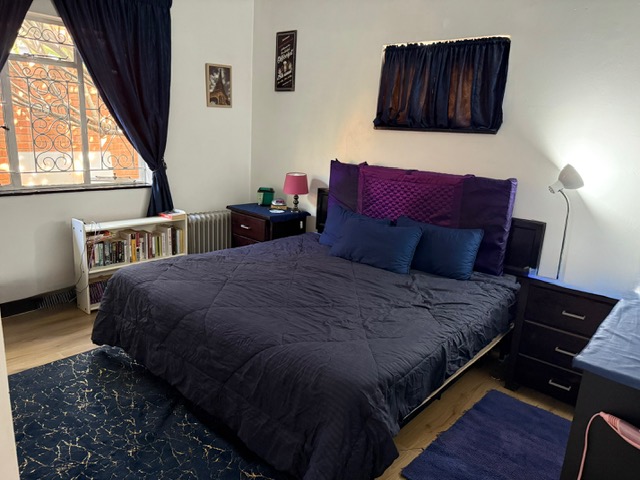 3 Bedroom Property for Sale in Pretoria North Gauteng