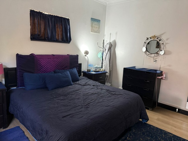 3 Bedroom Property for Sale in Pretoria North Gauteng